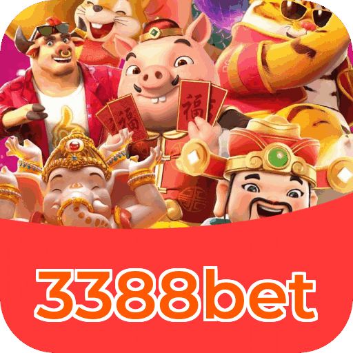 3388bet