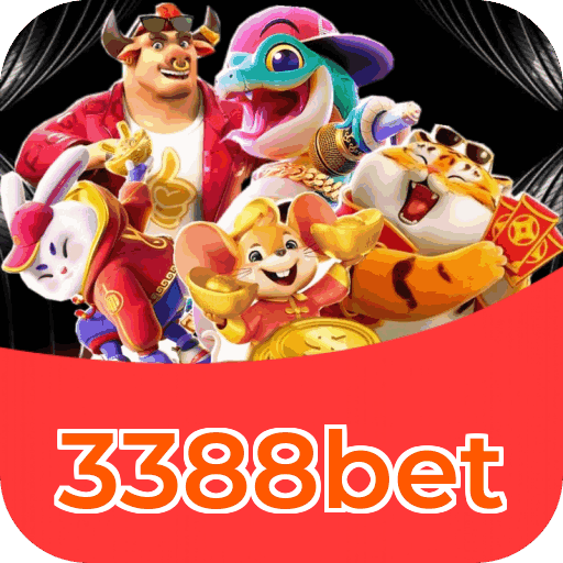 Requisitos do APK da 3388bet para Android