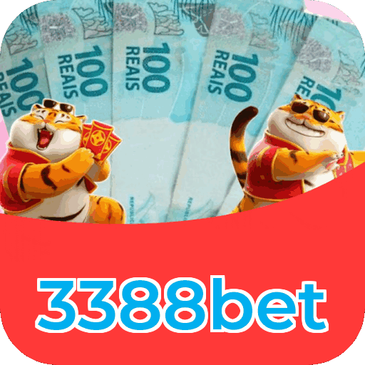 3388bet - Tempos de saque PIX verificados e estatísticas de pagamento
