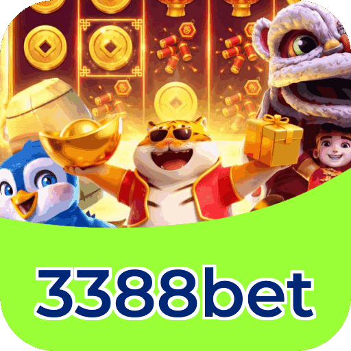 Requisitos do APK da 3388bet para Android