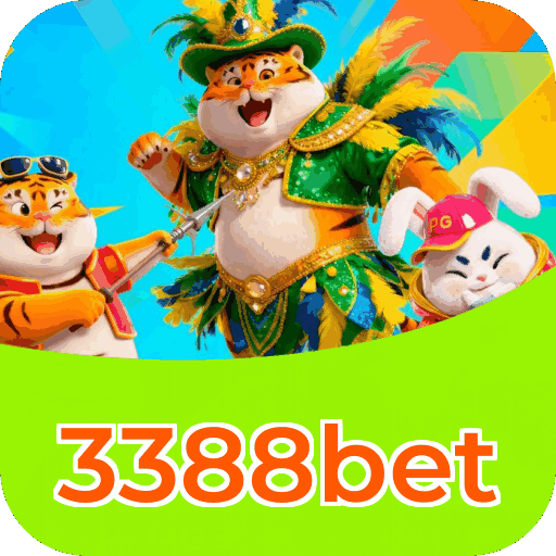 3388bet
