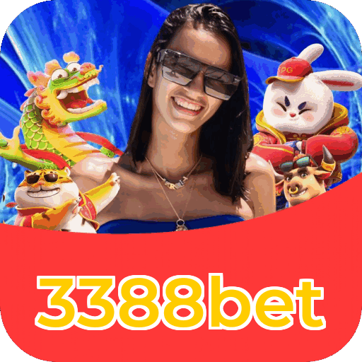 3388bet