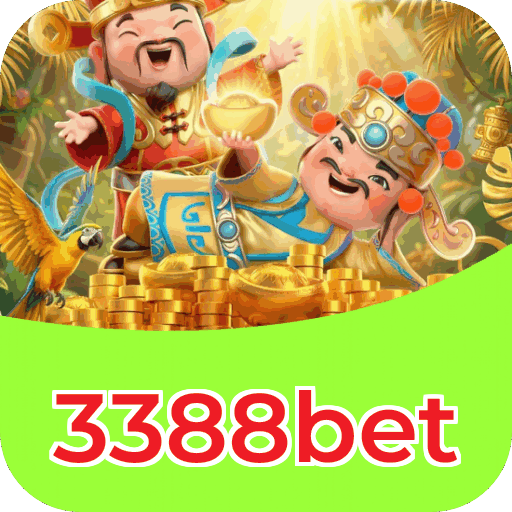 3388bet