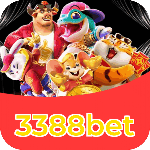 Requisitos do APK da 3388bet para Android