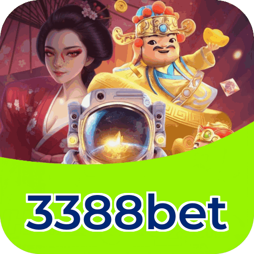 3388bet