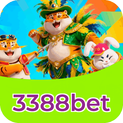 3388bet