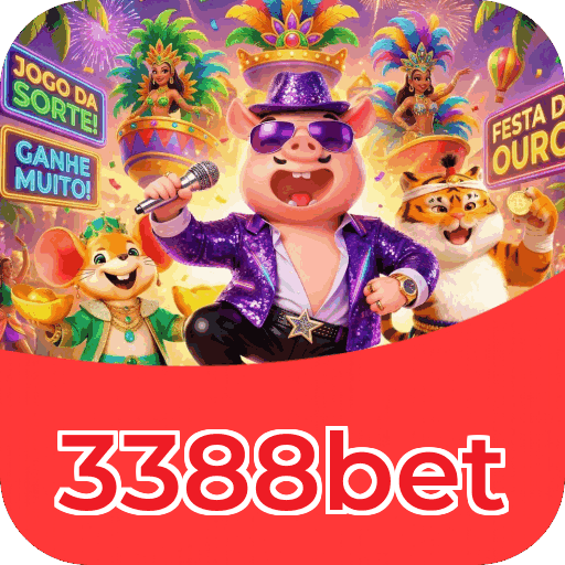 Requisitos do APK da 3388bet para Android