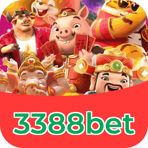 3388bet
