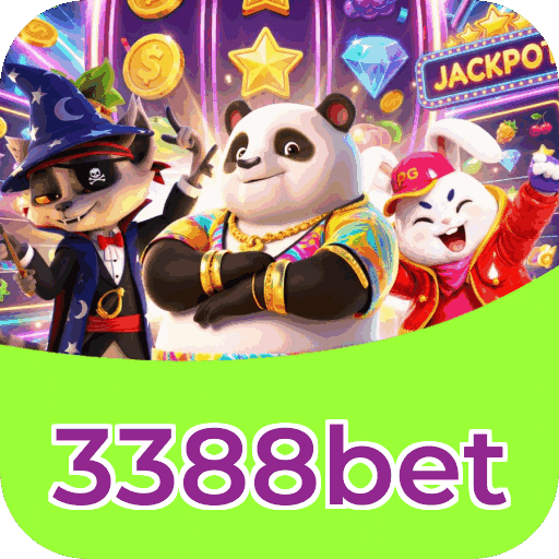 3388bet