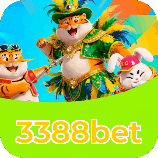 Comparação APP mobile vs versão web da 3388bet