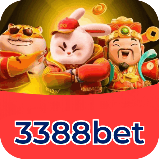 3388bet
