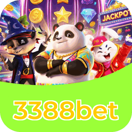 3388bet