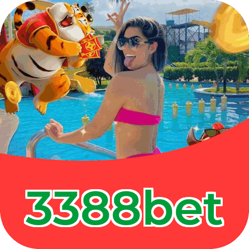 3388bet - Tempos de saque PIX verificados e estatísticas de pagamento