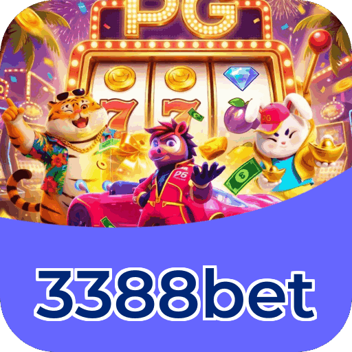 Requisitos do APK da 3388bet para Android