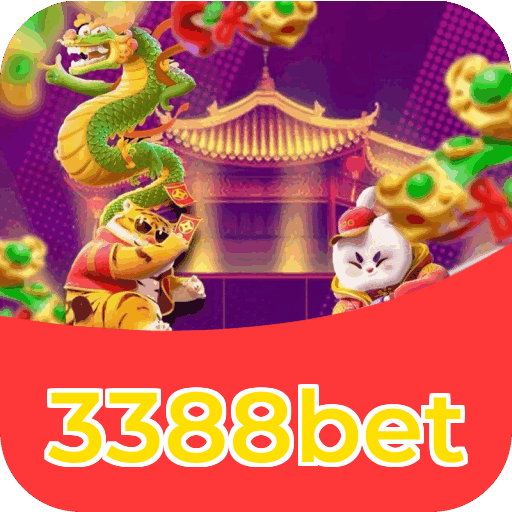 3388bet - Tempos de saque PIX verificados e estatísticas de pagamento