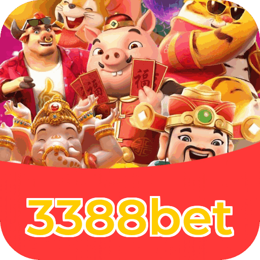 3388bet