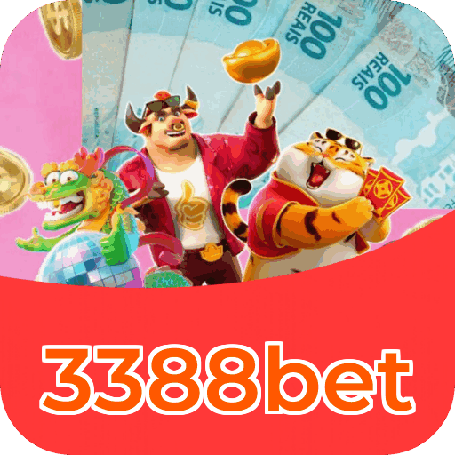 Requisitos do APK da 3388bet para Android