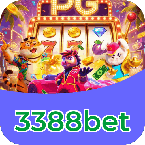 3388bet