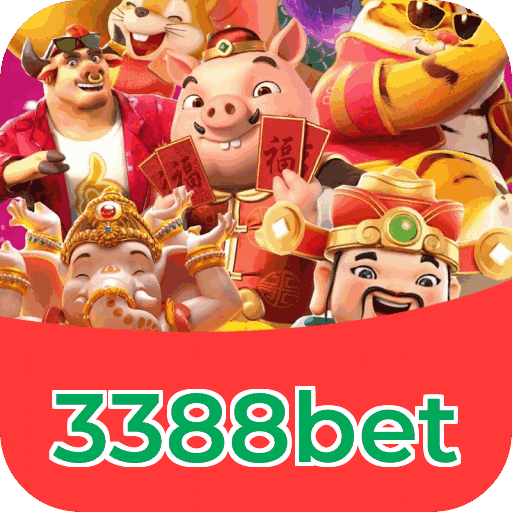 Requisitos do APK da 3388bet para Android
